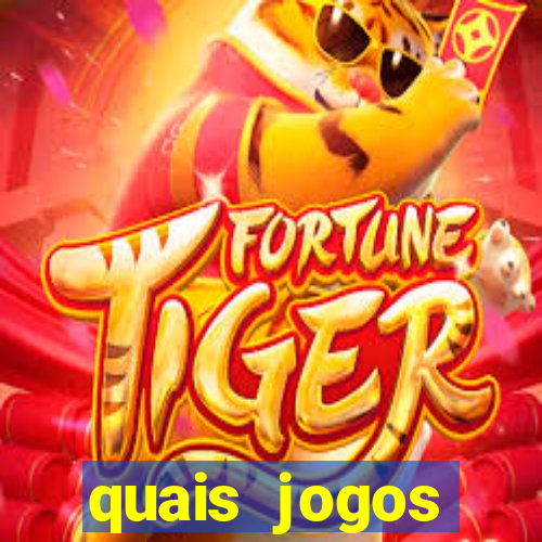 quais jogos realmente pagam